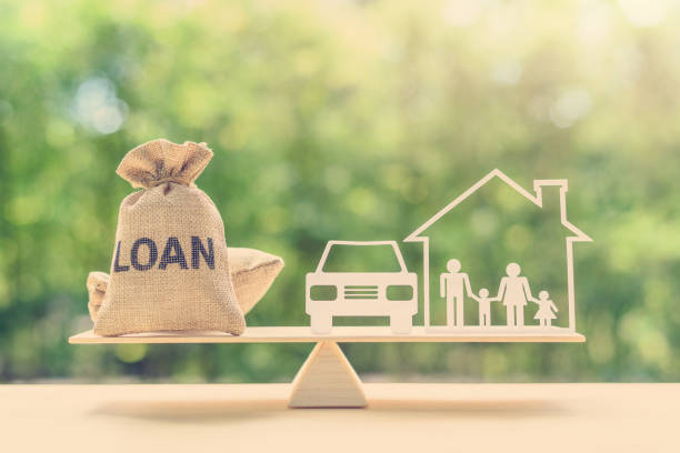 Best Small Business Administration (SBA) Loans  in Buda, TX