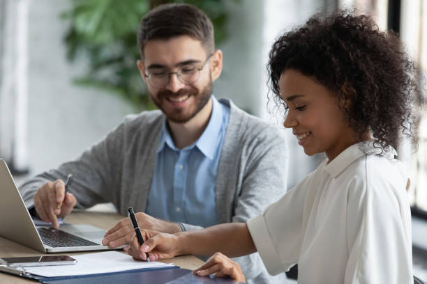 Loan Documentation Assistance in Buda, TX