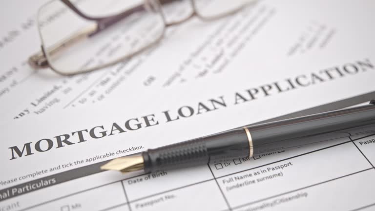 Best Second Chance Financing  in Buda, TX