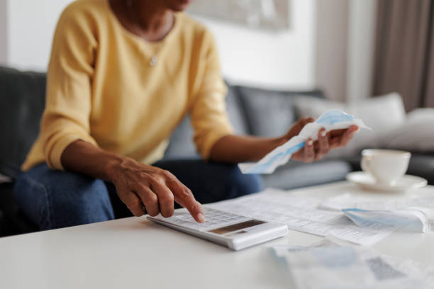 Construction Loans in Buda, TX