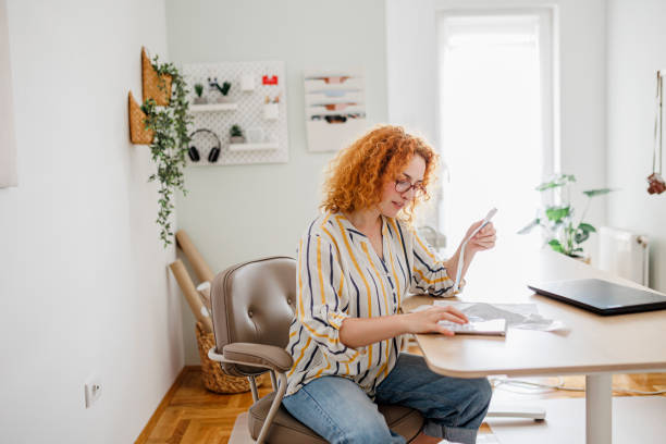 Best Business Loans  in Buda, TX