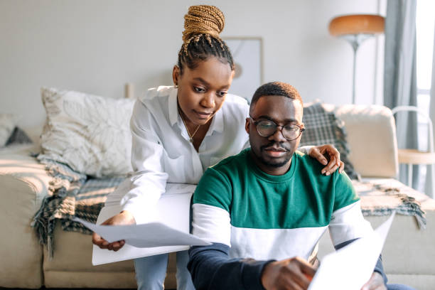 Best Loan Pre-Approval Services  in Buda, TX