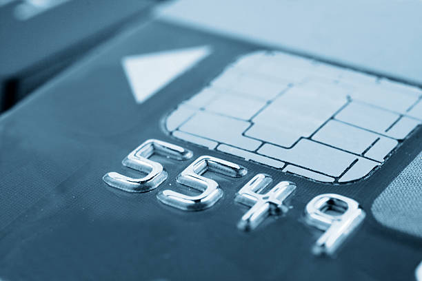 Loan Comparison Services in Buda, TX