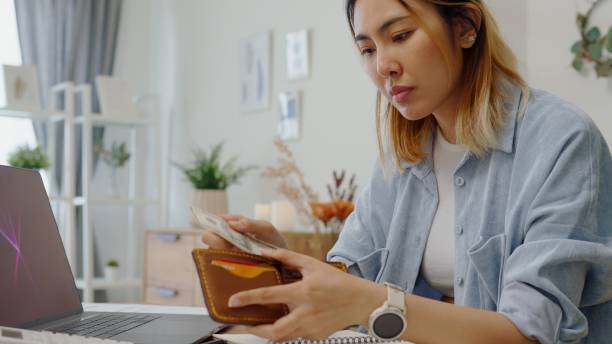 Best Financial Counseling and Guidance  in Buda, TX